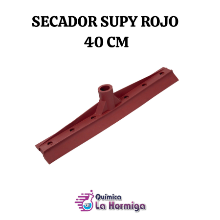 product-card-image